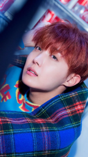6f549d41 713f 4c27 Be98 6f01c086cfbfpng — BTS Eras that they dyed their hair. option 39