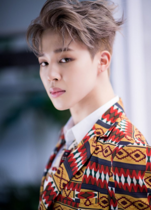 86b41283 27fe 4e9b Bbfb 51799250223ajpeg — BTS Eras that they dyed their hair. option 46