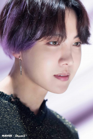 8c04e99d 1a44 4f3a Ac9d Ad555769a3bajpeg — BTS Eras that they dyed their hair. option 50