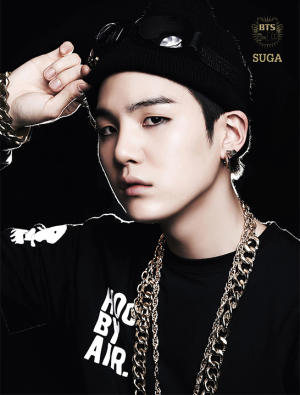 9984dd15 C4b7 4a5a 94ae 300b63c19ec3jpeg — BTS Eras that they dyed their hair. option 53