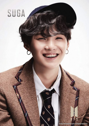 Ac5994c5 C8d9 488c Afa2 4c1887184bf5jpeg — BTS Eras that they dyed their hair. option 62