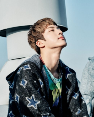 Cb9cfa5e Ebce 4897 915b Ed1668a57414jpeg — BTS Eras that they dyed their hair. option 71