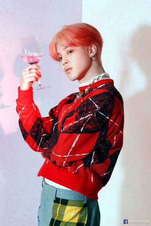 E77a36d1 2d7c 409a 9c06 36337bed68ecjpeg — BTS Eras that they dyed their hair. option 78