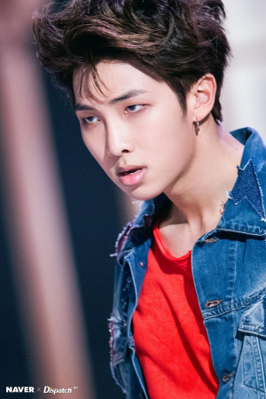Feab7599 3f77 4c44 A25b Fa85f5bc3923jpeg — BTS Eras that they dyed their hair. option 88