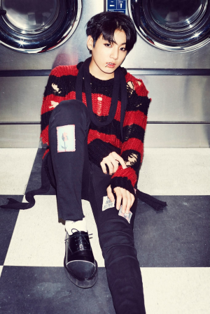 22653beeaa213c0a9169b8f0ba56a645jpg — BTS Jungkook for each Concept option 9