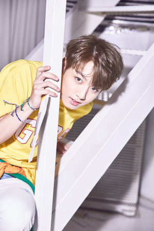 36903552006d7bdd55109ojpg — BTS Jungkook for each Concept option 10