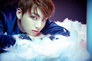 A5e92f8ec764af32734f41a9e2e5fd4bjpg — BTS Jungkook for each Concept option 22