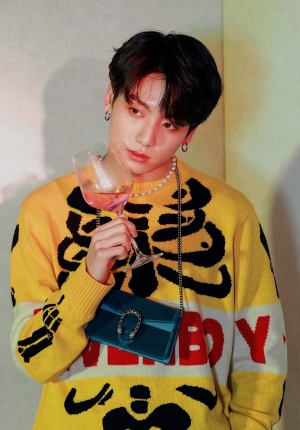 B91466a0f6fb26051c7c34bf5c067ea3jpg — BTS Jungkook for each Concept option 25