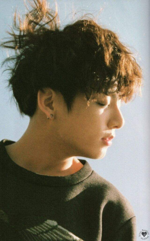 D1ee262850de3b27e67ed55176a7a21ccfda37ffhqjpg — BTS Jungkook for each Concept option 28