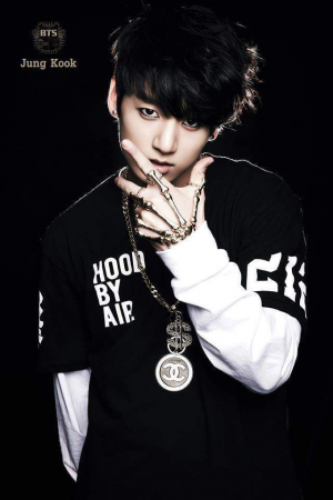 F48f7995567033b28849a436213481680074bd5ahqjpg — BTS Jungkook for each Concept option 33