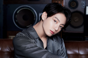 Jungkookbeconceptphoto2jpg — BTS Jungkook for each Concept option 34