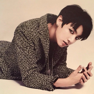 Original 3jpg — BTS Jungkook for each Concept option 38