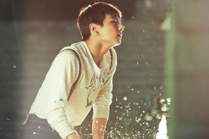 Photo01 14 Mjpg — BTS Jungkook for each Concept option 40
