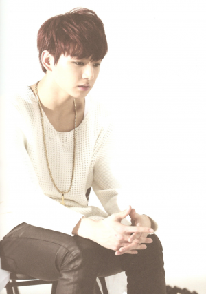 Tumblrn7updy4dr01ru1c9uo11280jpg — BTS Jungkook for each Concept option 41