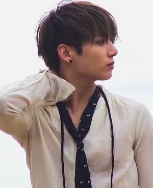 Tumblrpl4npzuh7l1vwacdu1280jpg — BTS Jungkook for each Concept option 42