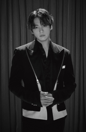 Wsyfh1jckgrw0nbq3iw6m4faedp0tr0sbwwqmalra8jpg — BTS Jungkook for each Concept option 44