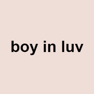 Bilpng — bts title+secondary tracks option 1