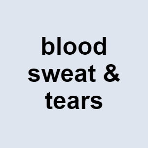 Bstpng — bts title+secondary tracks option 2