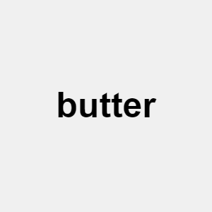 Butterpng — bts title+secondary tracks option 3