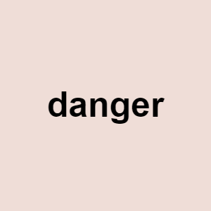 Dangerpng — bts title+secondary tracks option 4