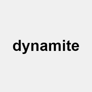 Dynapng — bts title+secondary tracks option 5