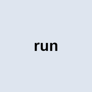 Eunpng — bts title+secondary tracks option 6