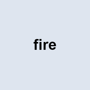 Firepng — bts title+secondary tracks option 7