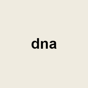 Image 0png — bts title+secondary tracks option 9