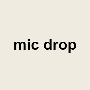 Image 1png — bts title+secondary tracks option 10