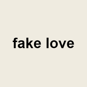 Image 2png — bts title+secondary tracks option 11