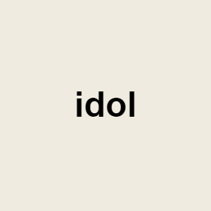 Image 3png — bts title+secondary tracks option 12