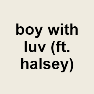 Image 4png — bts title+secondary tracks option 13