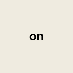 Image 5png — bts title+secondary tracks option 14