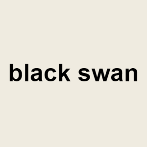 Image 6png — bts title+secondary tracks option 15