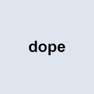 Jjeoreopng — bts title+secondary tracks option 17