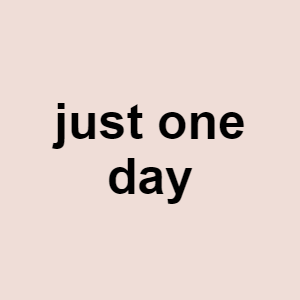 Jodpng — bts title+secondary tracks option 18