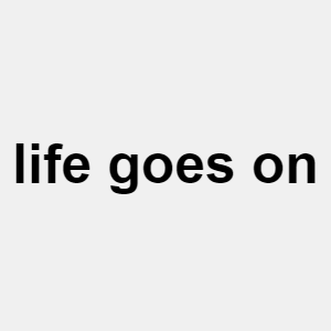 Lgopng — bts title+secondary tracks option 19