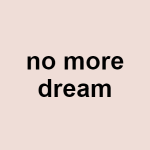 Nmdpng — bts title+secondary tracks option 20