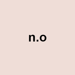 Nopng — bts title+secondary tracks option 21