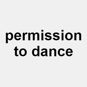 Ptdpng — bts title+secondary tracks option 23