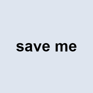 Save Mepng — bts title+secondary tracks option 24
