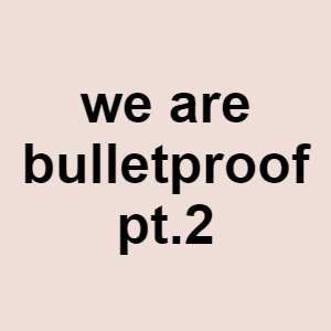 Wabp2png — bts title+secondary tracks option 25