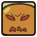 Ahoneynationportraitpng — Bug Fables - All Bosses option 2
