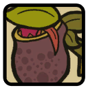 Devourerportraitpng — Bug Fables - All Bosses option 8