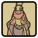 Kaliportraitpng — Bug Fables - All Bosses option 13