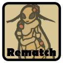 Mothivaportraitchapter6png — Bug Fables - All Bosses option 17
