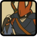 Stratosanddelilahpng — Bug Fables - All Bosses option 24