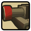 Ultimaxtankportraitpng — Bug Fables - All Bosses option 30