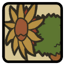 Venus27guardianportraitpng — Bug Fables - All Bosses option 31