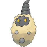 40b Burmy Sandy Cloakpng — Bug Type Pokémon (as of Gen. 8) option 40